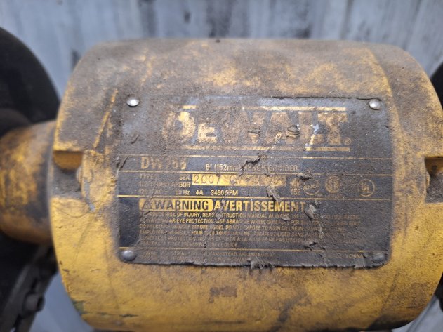 Image for DeWalt 6