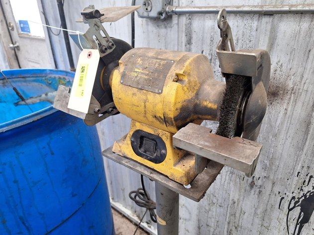 Image for DeWalt 6