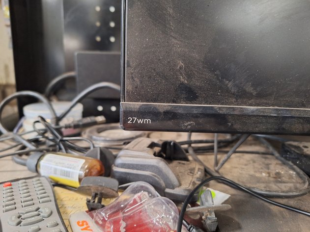 Image for 27