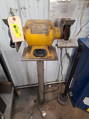 Image for DeWalt 6