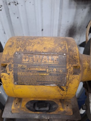 Image for DeWalt 6