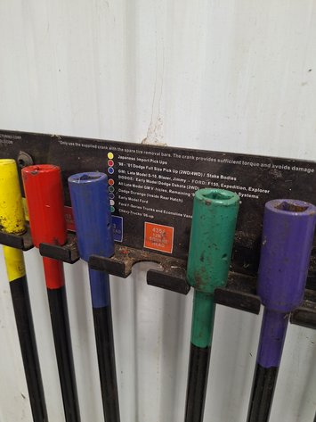 Image for Metal Workbench, 37