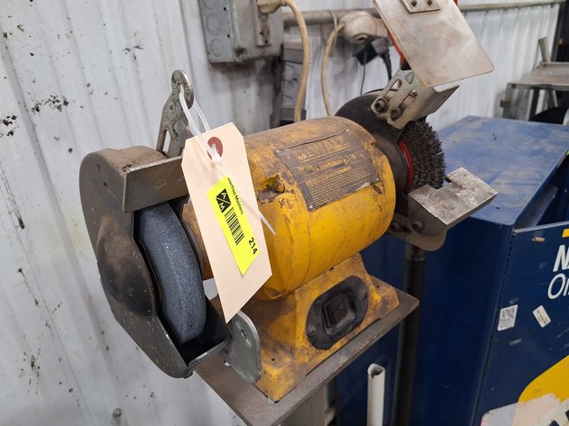 Image for DeWalt 6