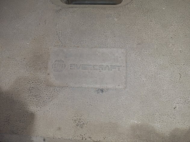 Image for Evercraft Power Pack