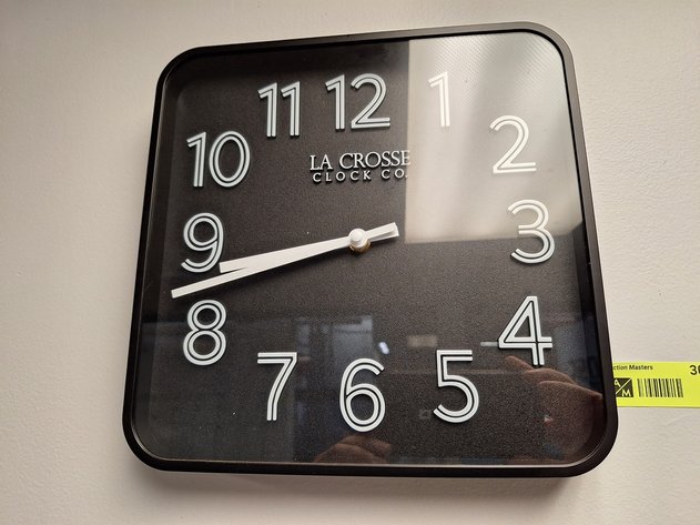 Image for 11