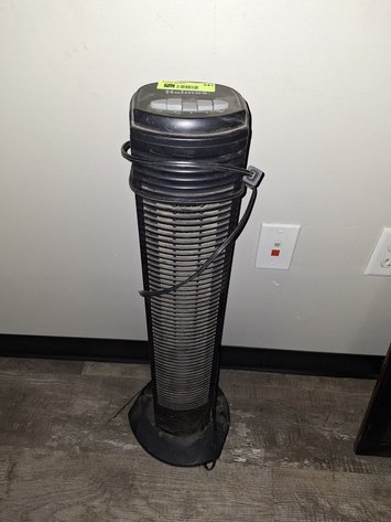 Image for Fan
