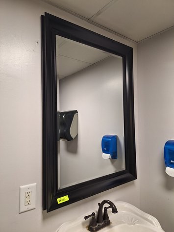 Image for 30