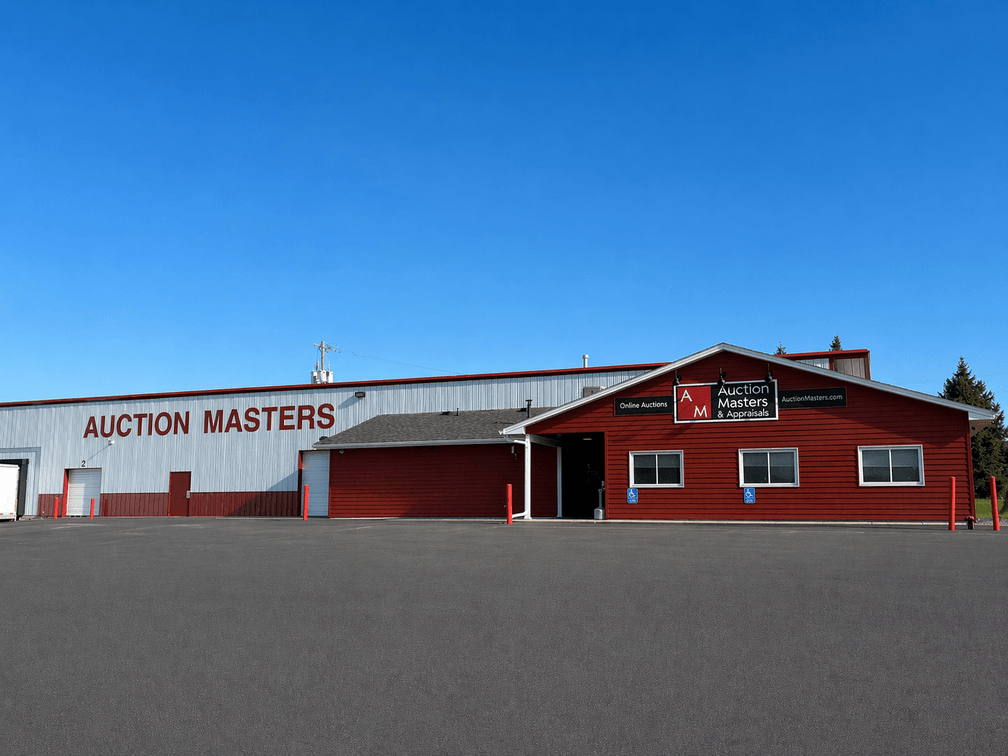 Info Lot - Location, Removal and Inspection Details