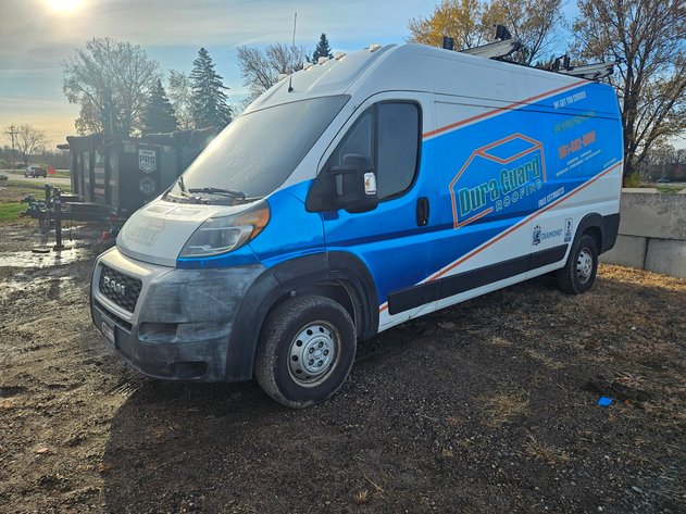 Image for Vehicles, Trailers, Motorcycle & Boat