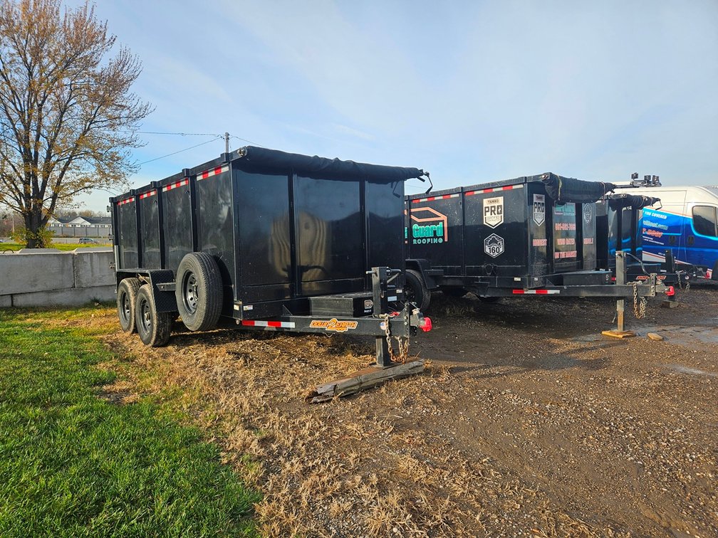 Image for Vehicles, Trailers, Motorcycle & Boat