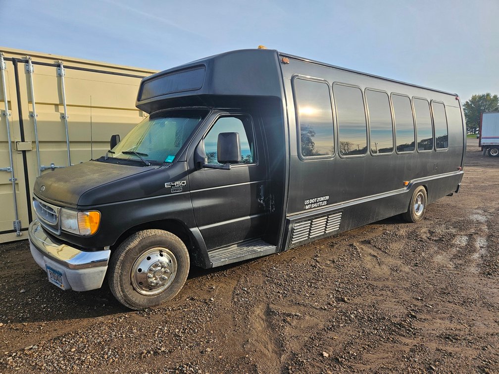 Image for Vehicles, Trailers, Motorcycle & Boat