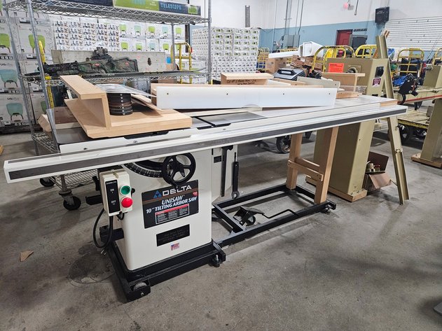 Image for Multiple Businesses: Tools, Equipment & More