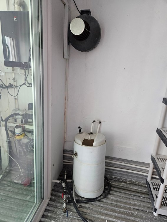 Image for Agriculture Growing System