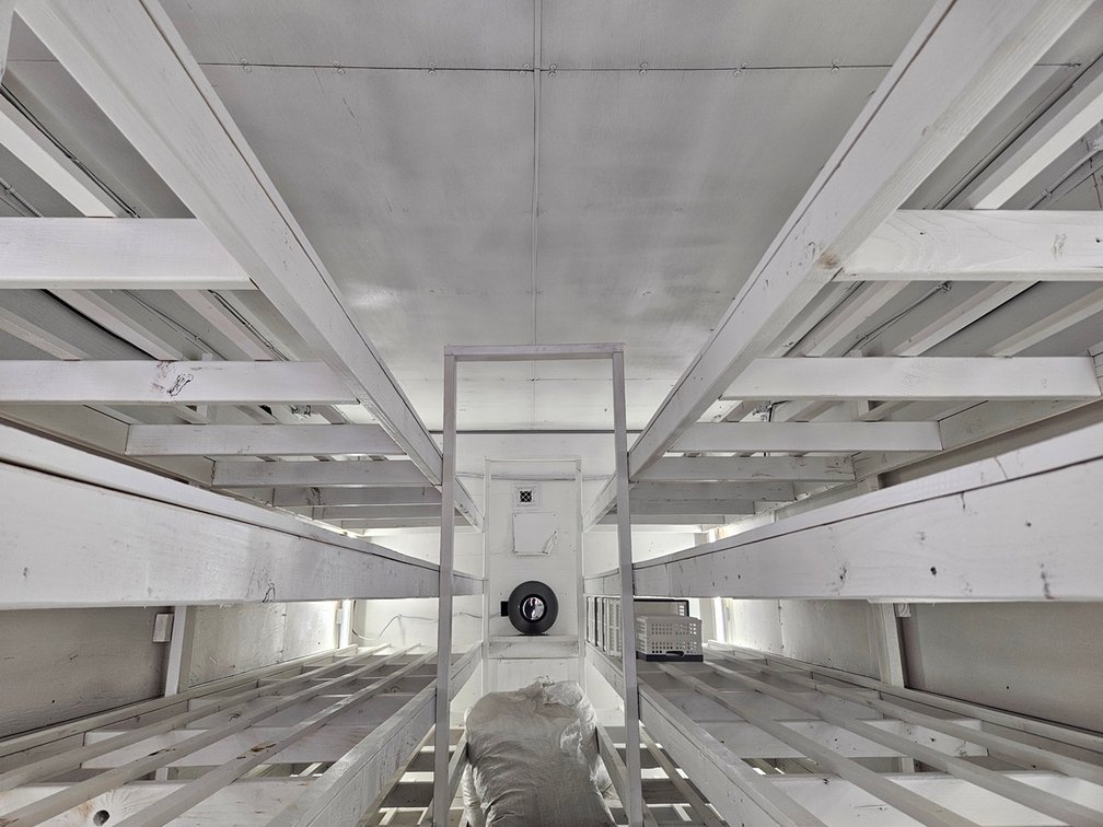 Image for Agriculture Growing System