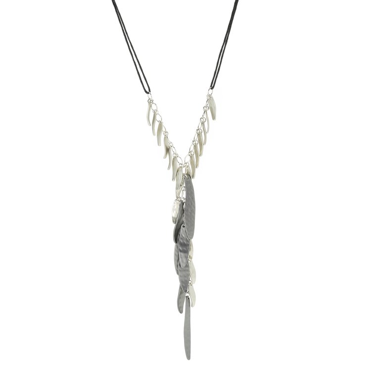 Image for New Costume & Designer Jewelry - Over 8,500 Items!