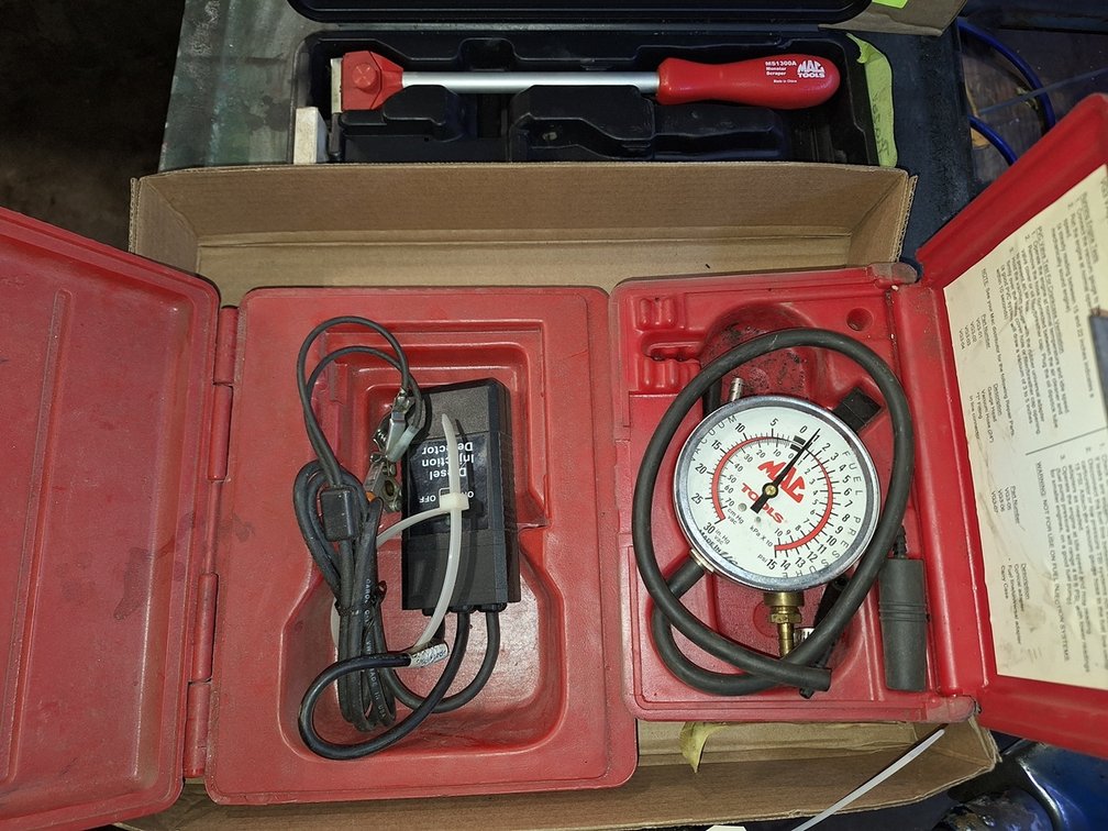 3 Mac Diagnostic Tools
