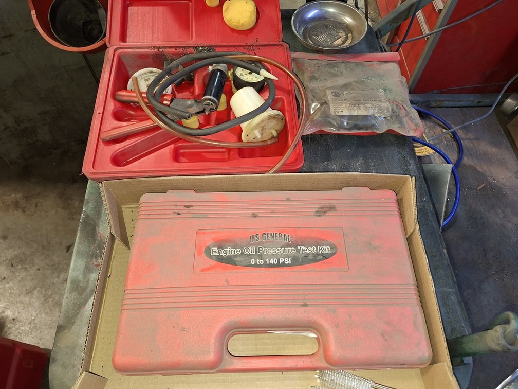 2 Mac Vacuum Tools and Related
