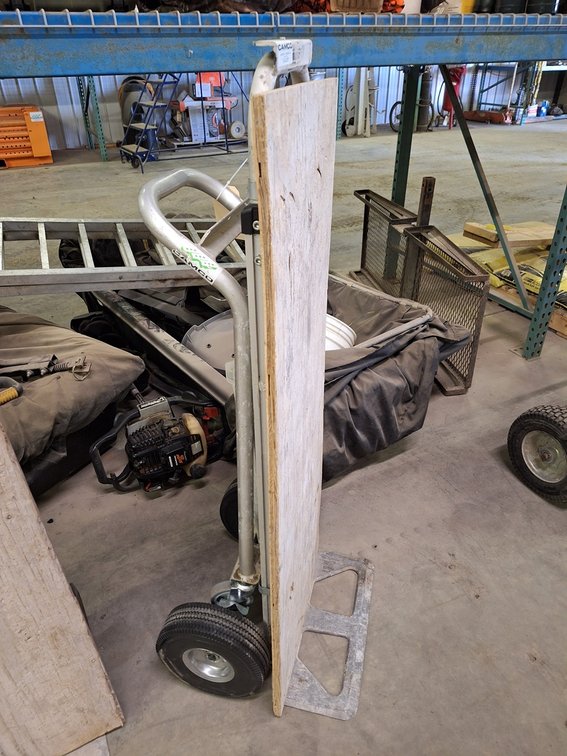 Two/Four Wheeler
