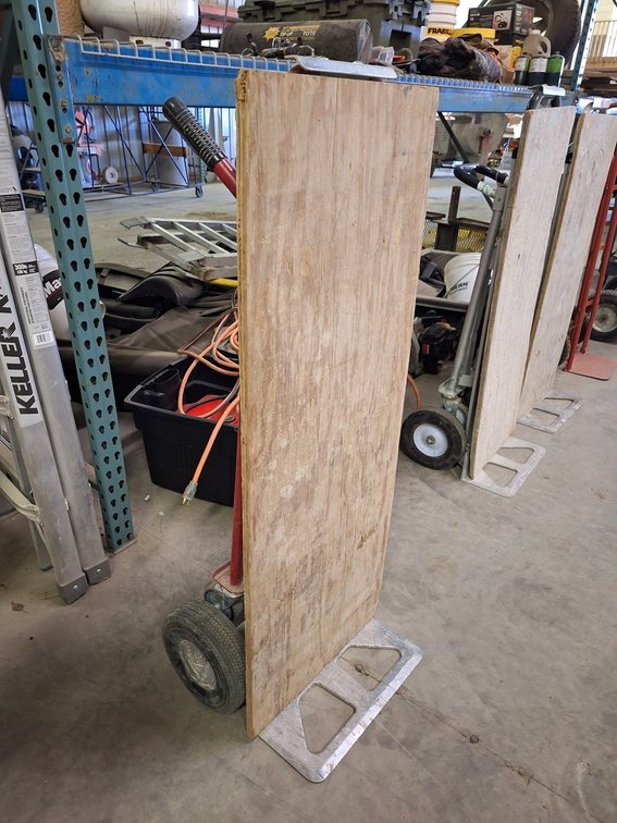 Two/Four Wheeler