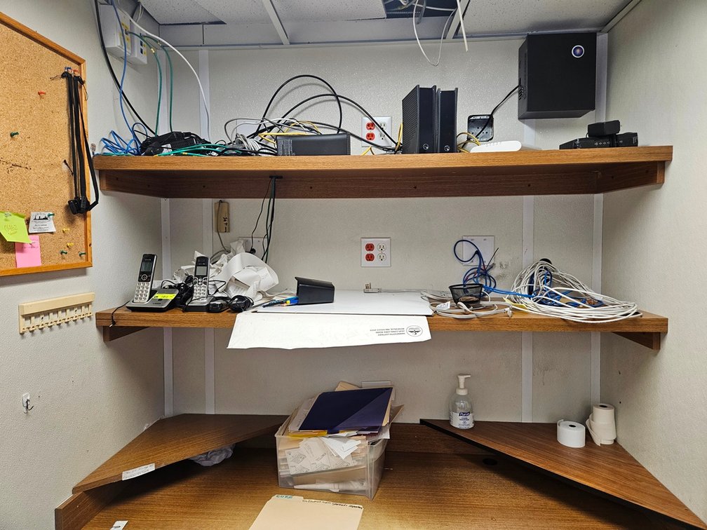 Assorted, Cordless Phones, More