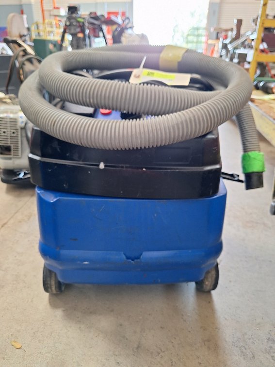 Shop Vac 10GAL