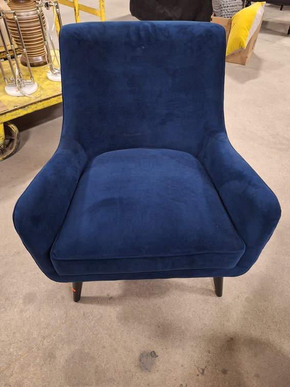 Room & Board Accent Chair