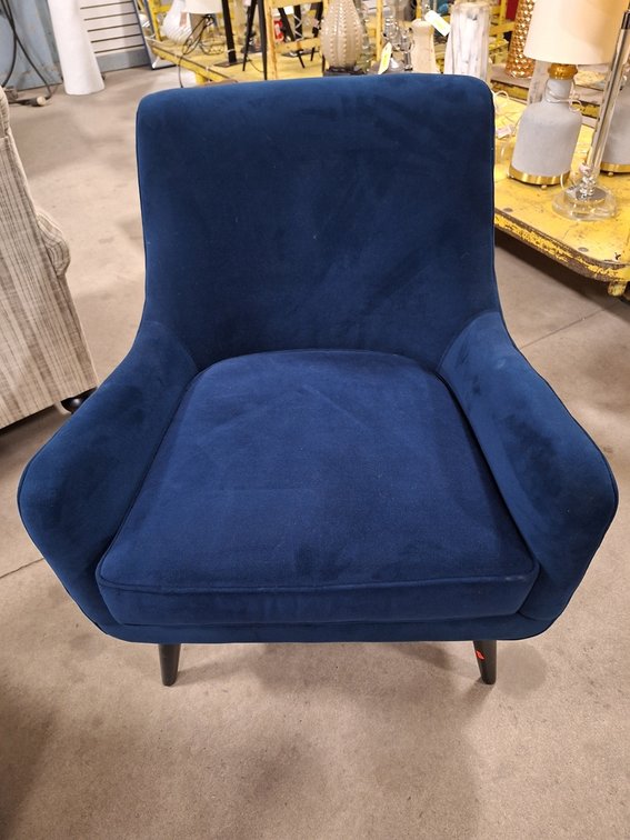 Room & Board Accent Chair