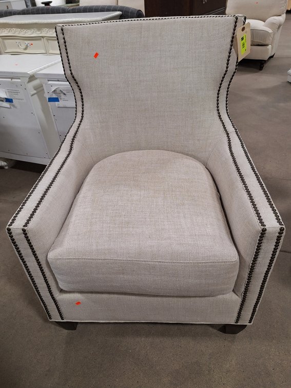 Universal Explore Accent Chair