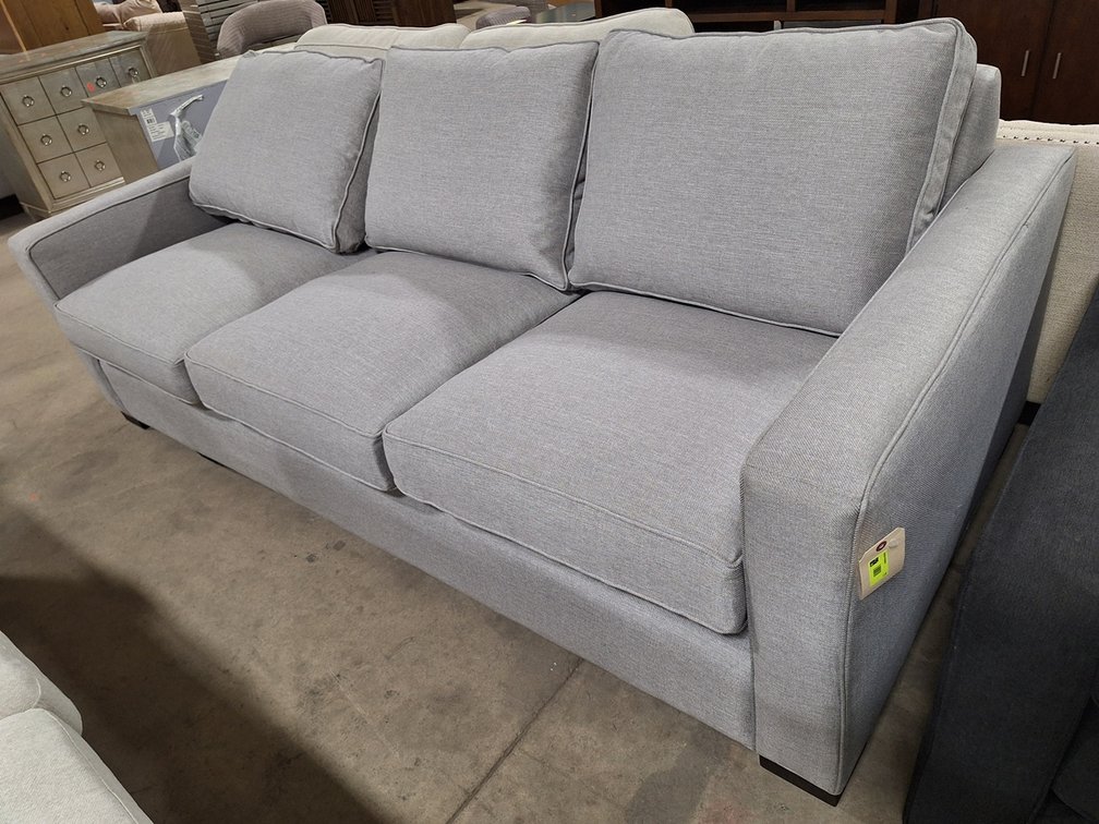 Room & Board Grand Sofa, 94"x41"x32"