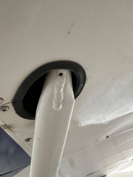 Image for 1946 Cessna Airplane