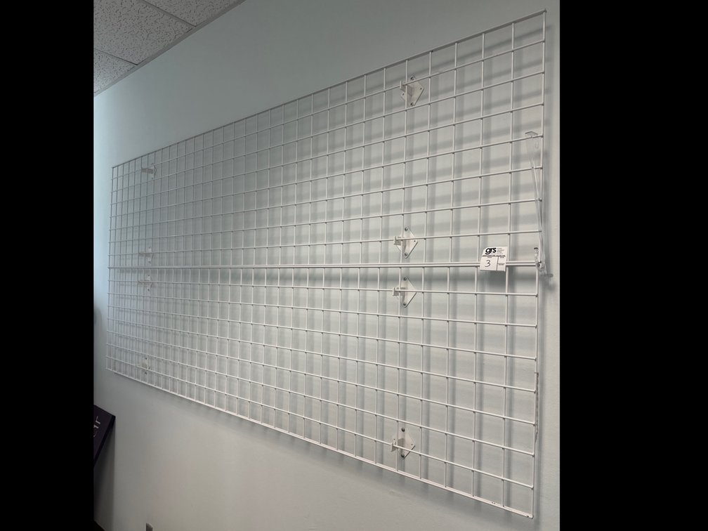 Image for Sublimation Merchandising/Office/Storage - Assets of NODBOD