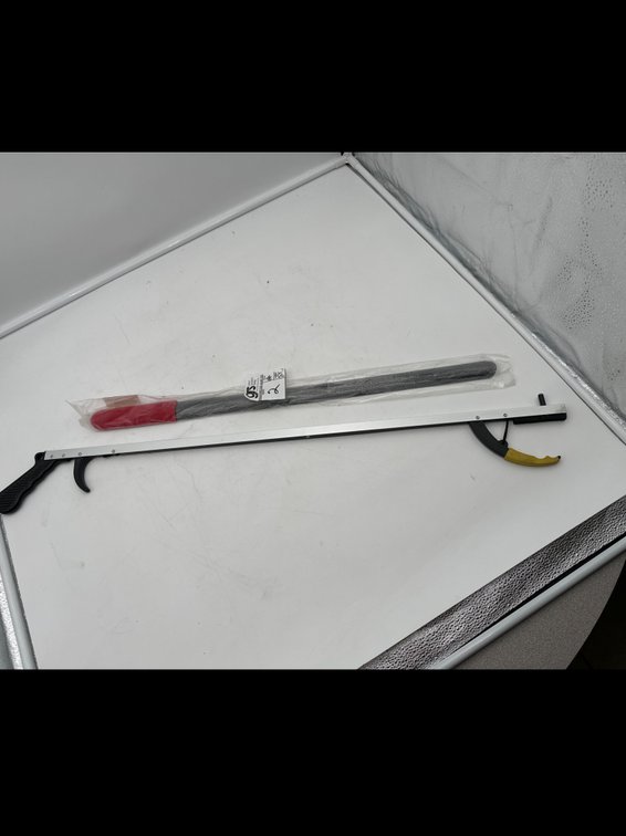 Image for Home Health Supplies - Close Out