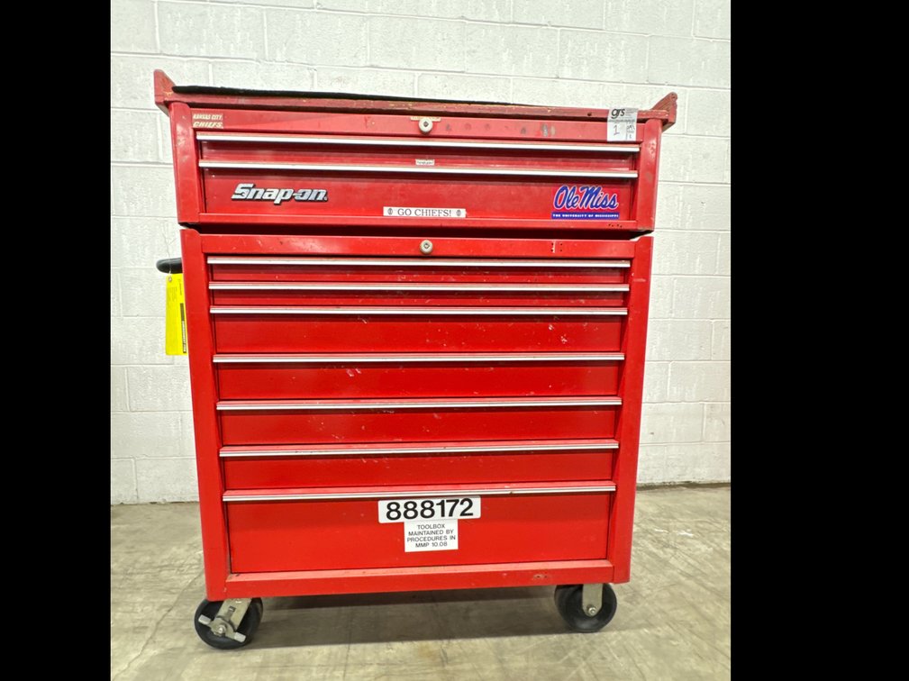 Image for Snap It 2 Tools and Tool Boxes. more from Boeing!