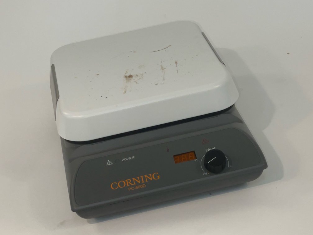 Image for Food Science Research & Laboratory Equipment