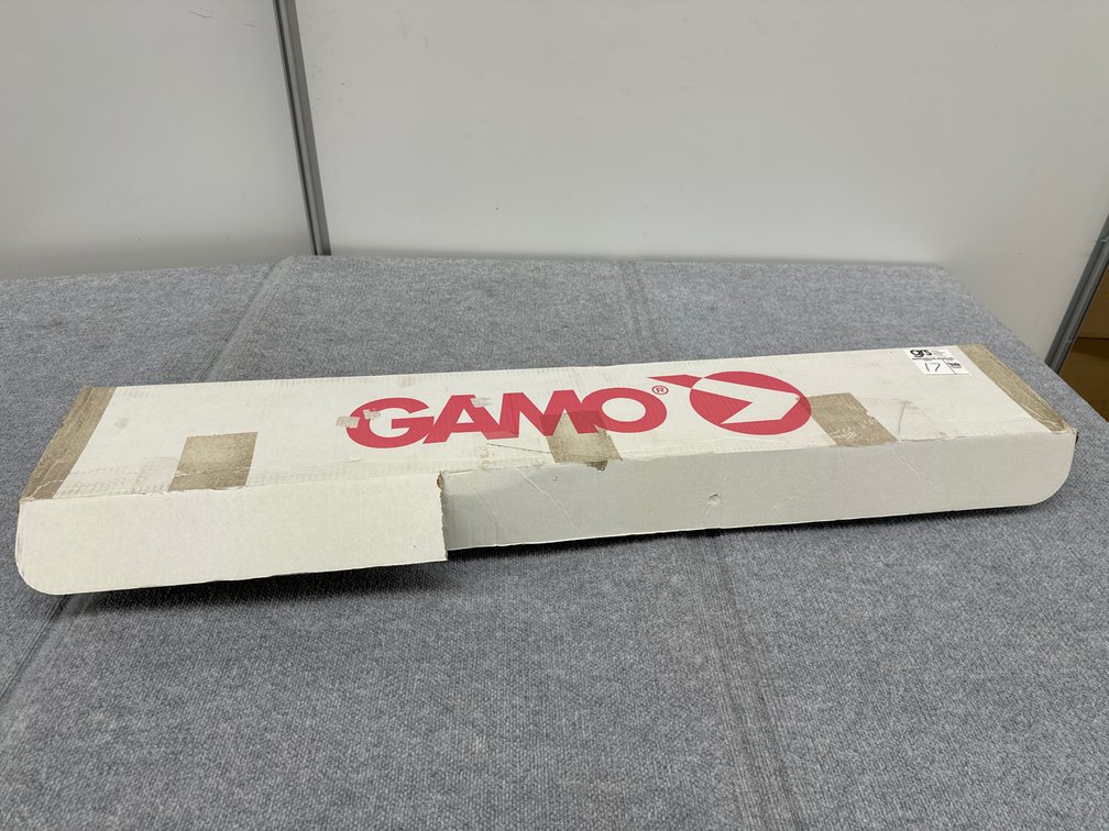 Gamo Urban .22 Air Rifle