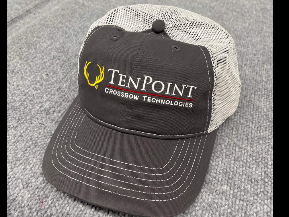 (1) Hat