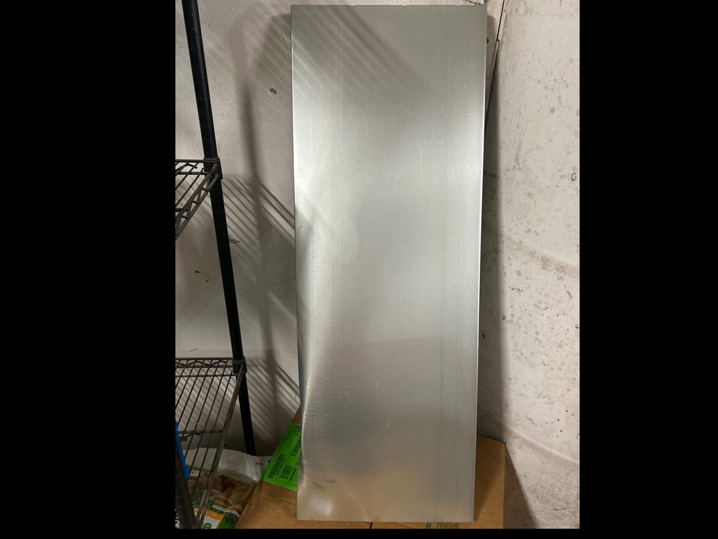 Image for Dan's Discount Tools #228