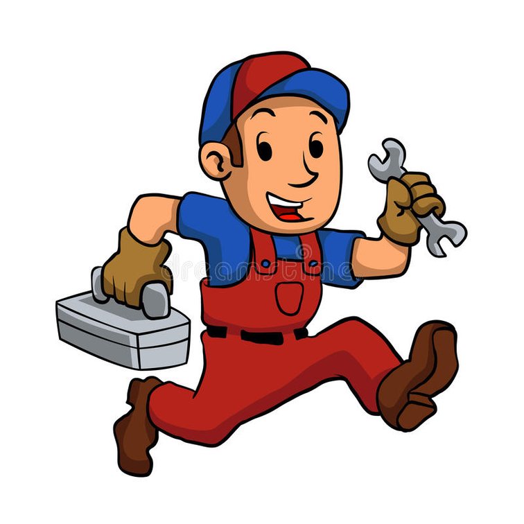 Image for Ghost Kitchen - Fast Moving, Fast Pick-up