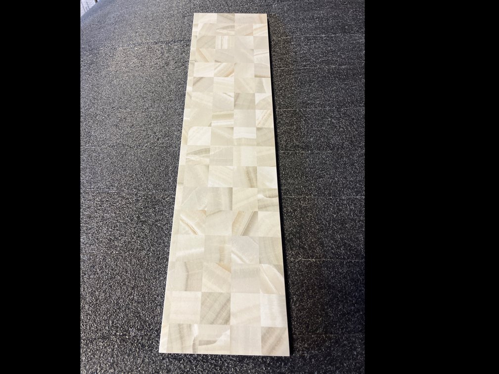 Image for Contractors Tile, Tile, Tile #3
