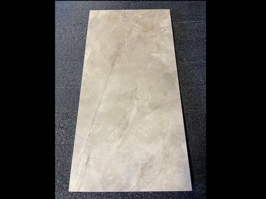Image for Contractors Tile, Tile, Tile #3
