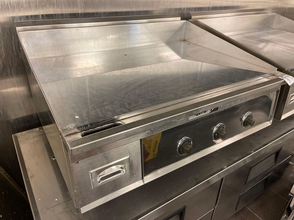 Image for Corporate Kitchen, Maryland Heights, MO