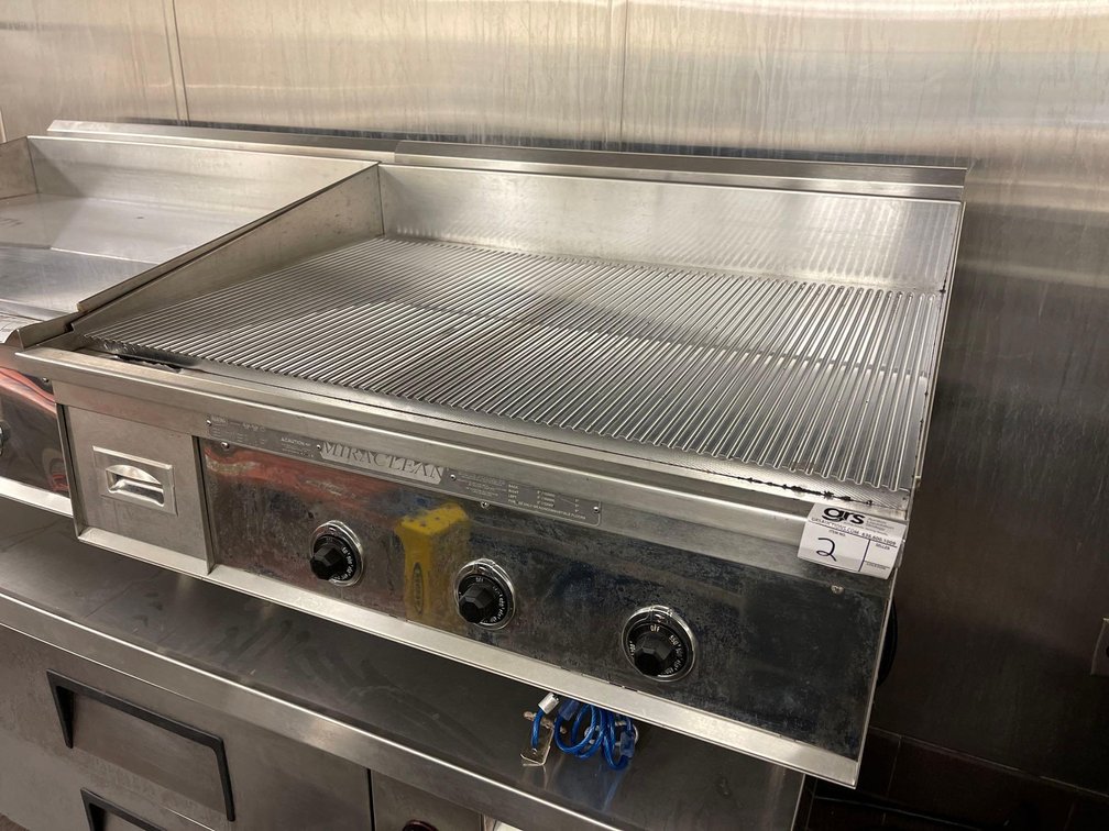 Image for Corporate Kitchen, Maryland Heights, MO