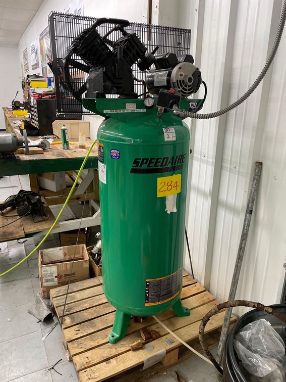 Image for Missouri Hose & Supply 1