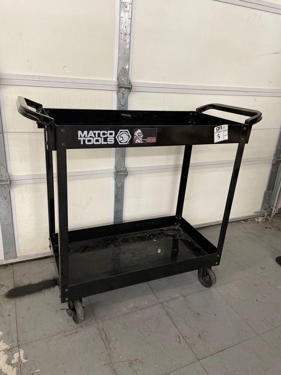 Image for Missouri Hose & Supply 1