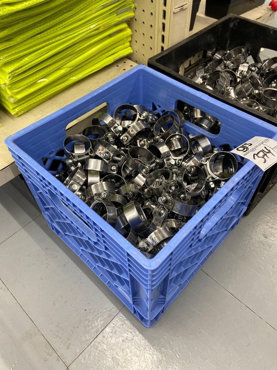 Image for Missouri Hose & Supply 2