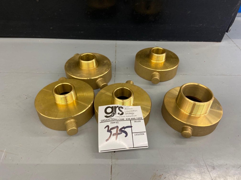 Image for Missouri Hose & Supply 2