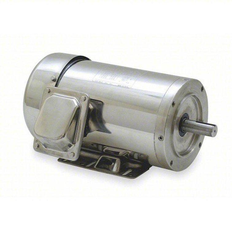 Image for Dan's Discount Tools #161