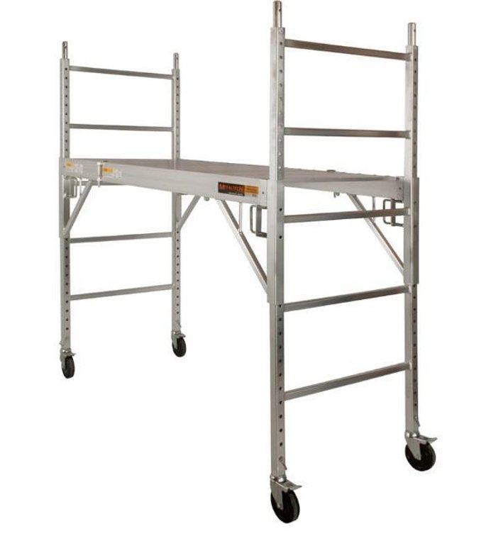 Image for Dan's Discount Tools #162