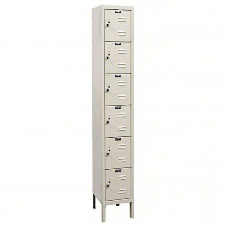 Image for Dan's Discount Tools #163