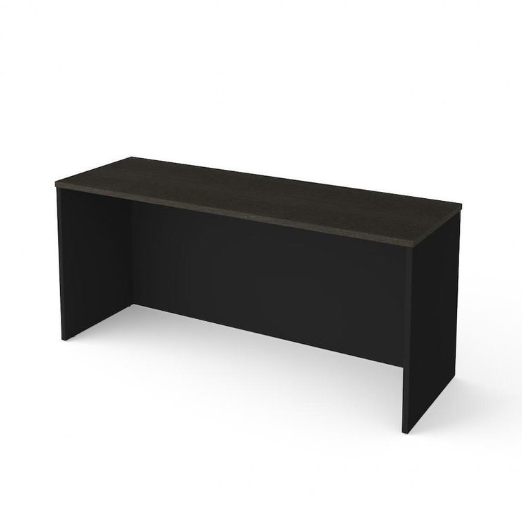 Image for Dan's Discount Tools #163